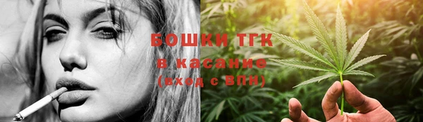 дурь Аркадак