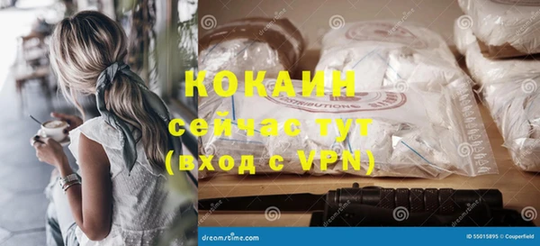 крисы Арсеньев