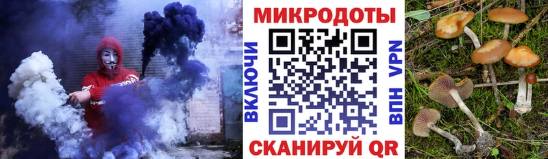 KRAKEN онион  Переславль-Залесский  Галлюциногенные грибы мухоморы  цена наркотик 
